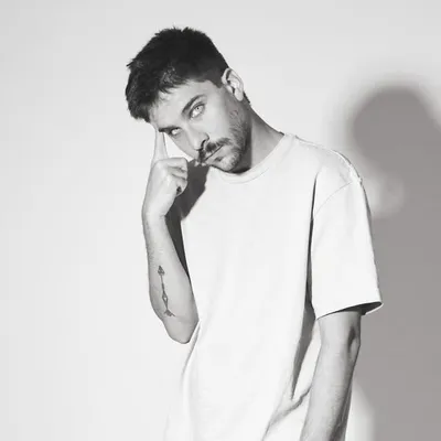 Bauti Lena profile