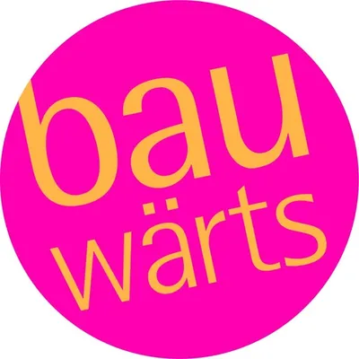 bauwärts profile