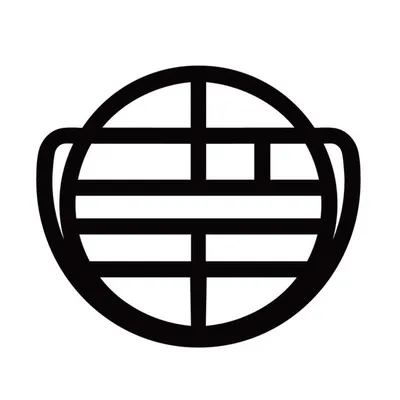 寶于藝術中心 profile