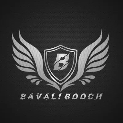 || बावली बूच || profile
