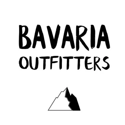 bavaria outfitters profile