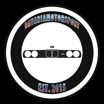 ///M-Performance profile