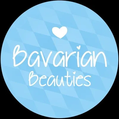 Bavarian Beauties | Dirndl & Bayern 🩵 profile