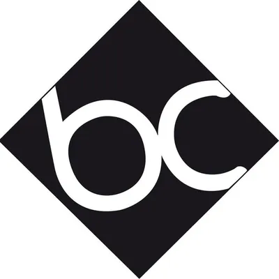 Bavarian Caps profile