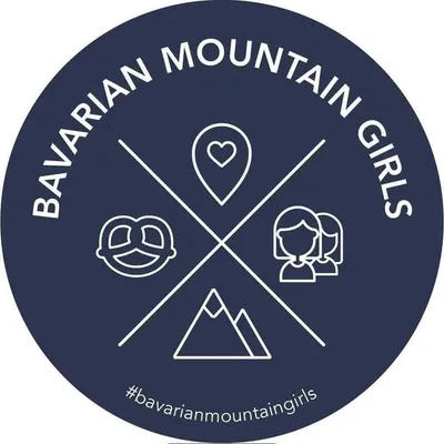 Bavarian Mountain Girls profile