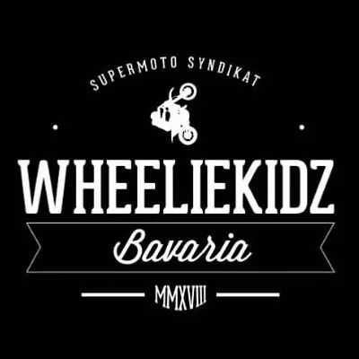 Bavaria Wheeliekidz profile