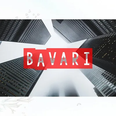 BavariStore profile