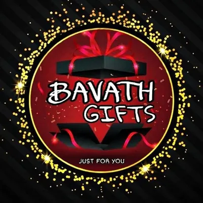 Bavathgifts profile