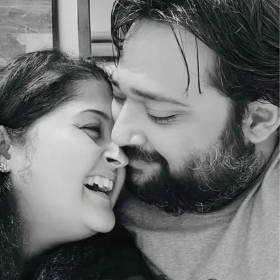 Megha Bavishi Shah profile