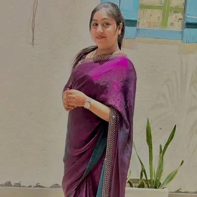 Adv Bavneet Kaur profile