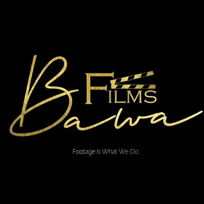 BAWA profile