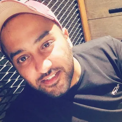 Bawa Sahni profile