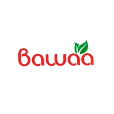 Bawaa Nutrition profile