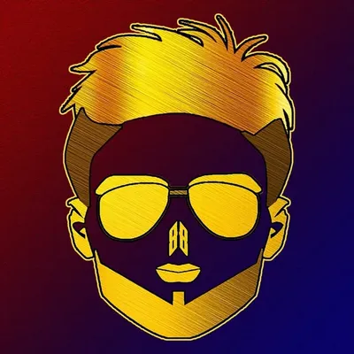๐ ๐ ๐ช ๐ ๐ profile
