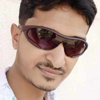 Bablu Kumar profile
