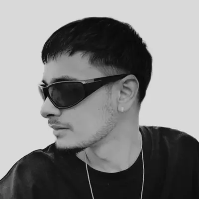 Rap ID profile