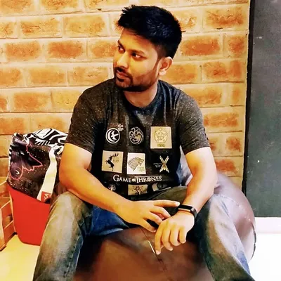 Manjeet Singh profile