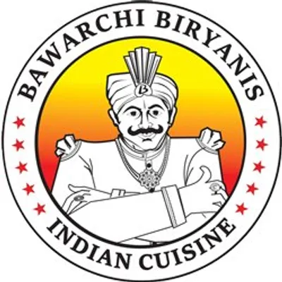 Bawarchi Biryanis- Morrisville profile