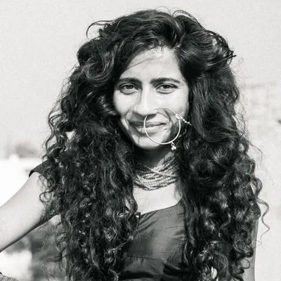 Mahima Dayal / Bawari Basanti profile