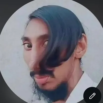Flattened Poop profile