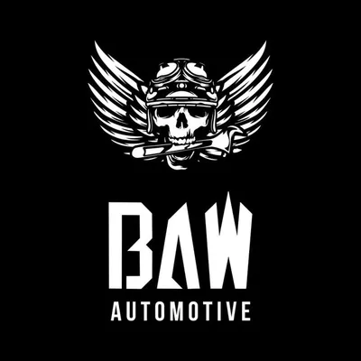 BAW Automotive profile