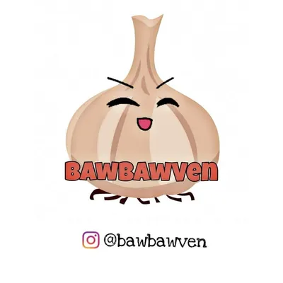 BAWBAWVEN profile