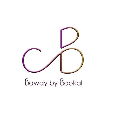 @MissChantal.B profile