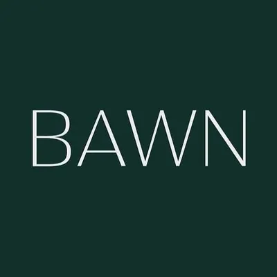 Bawn Textiles profile