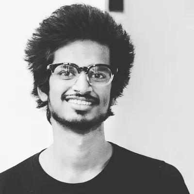 baWra profile