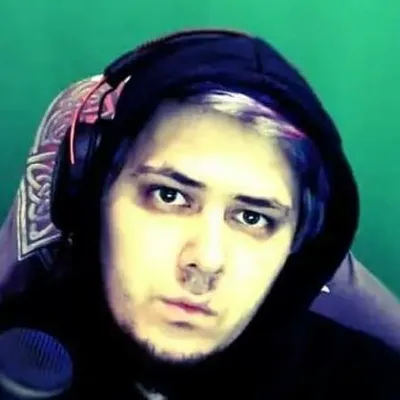 Bax Bestia profile
