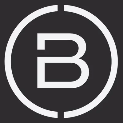 Baxter profile
