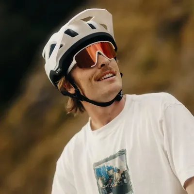 Baxter Maiwald profile