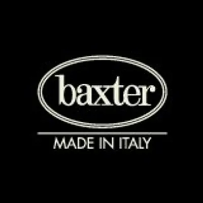 Baxter Srl profile