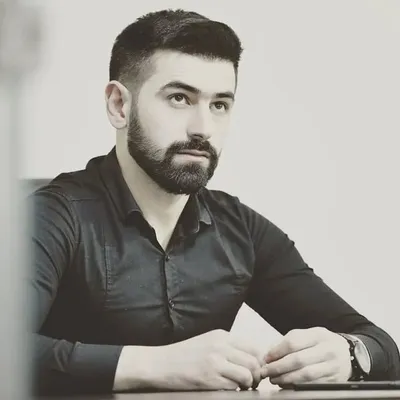 Bəxtiyar İmanquliyev profile