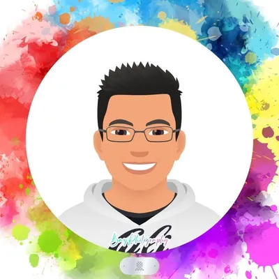 Brandon Yoshizawa profile