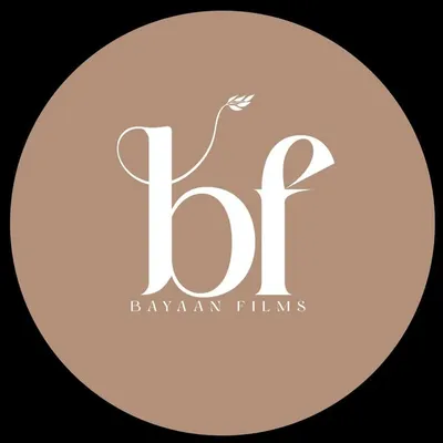 Bayaan Films profile