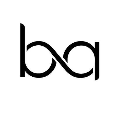 Bayalin profile