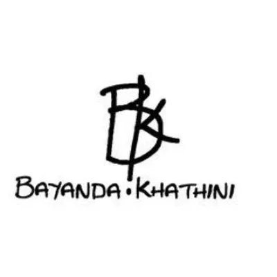 Bayanda Khathini profile