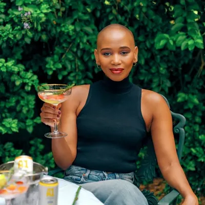 Bayandabathembu Gumede profile