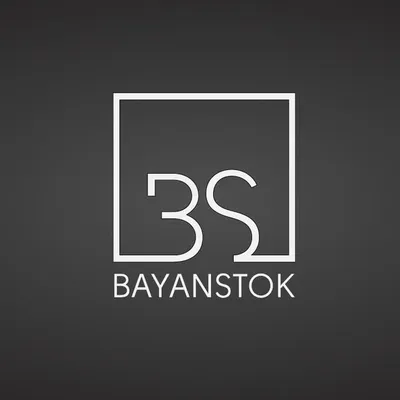 Bayanstok Moda Giyim Elbise profile