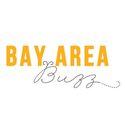 Exploring SF Bay Area & Beyond profile