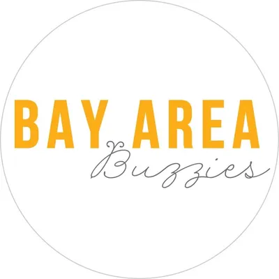 Family Life in the Bay Area ❤️ profile