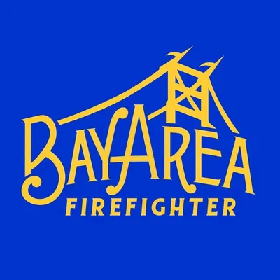 San Francisco Bay Area Firefighter profile