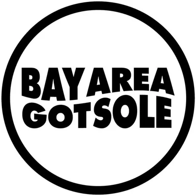 🌀Bay Area Got Sole🌀 profile