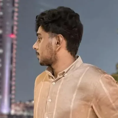 |محمد_ بياس| profile