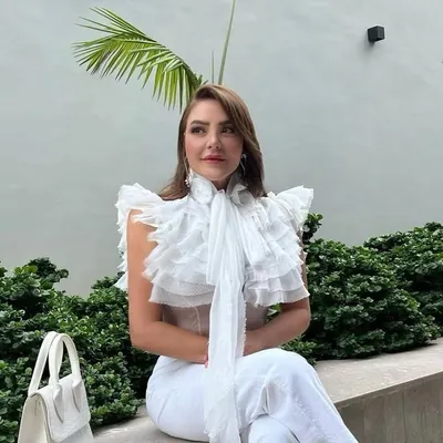 beya zardi profile