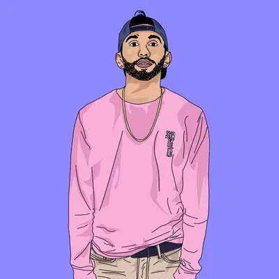 baybaeboy profile