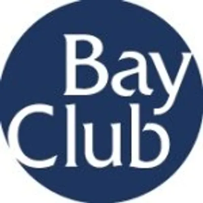 The Bay Club profile