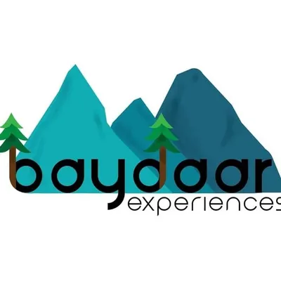 Baydaar Experiences profile