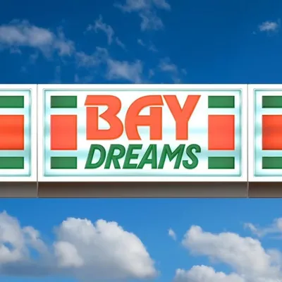 BAY DREAMS NZ profile